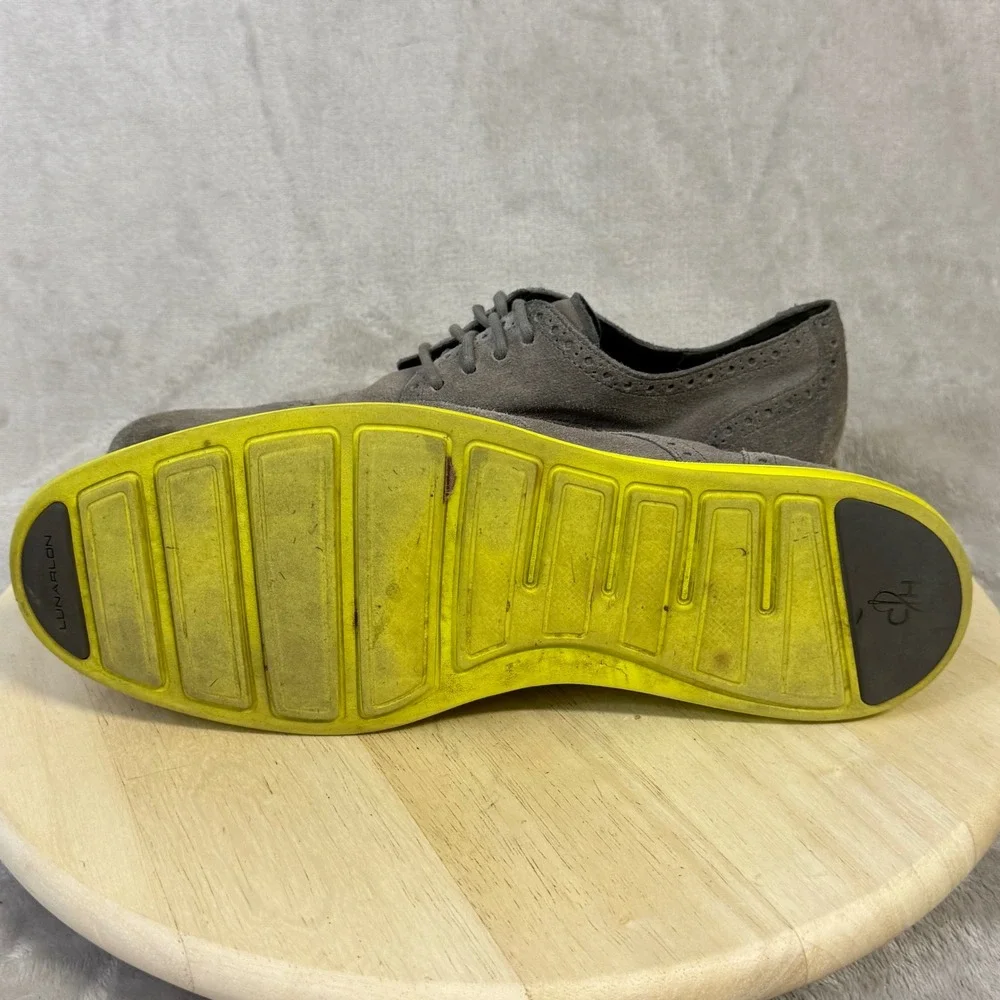 Cole Haan cole haan